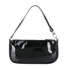 By Far
By Far Rachel Shoulder Bag